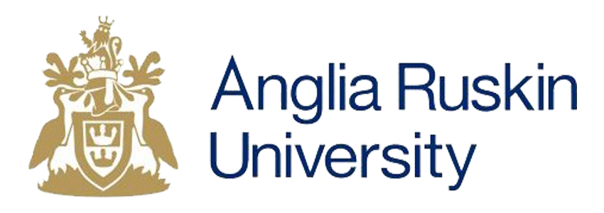 Anglika Ruskin University