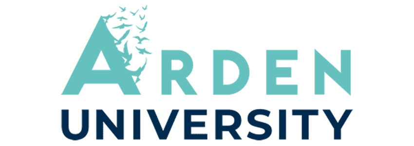 Arden University