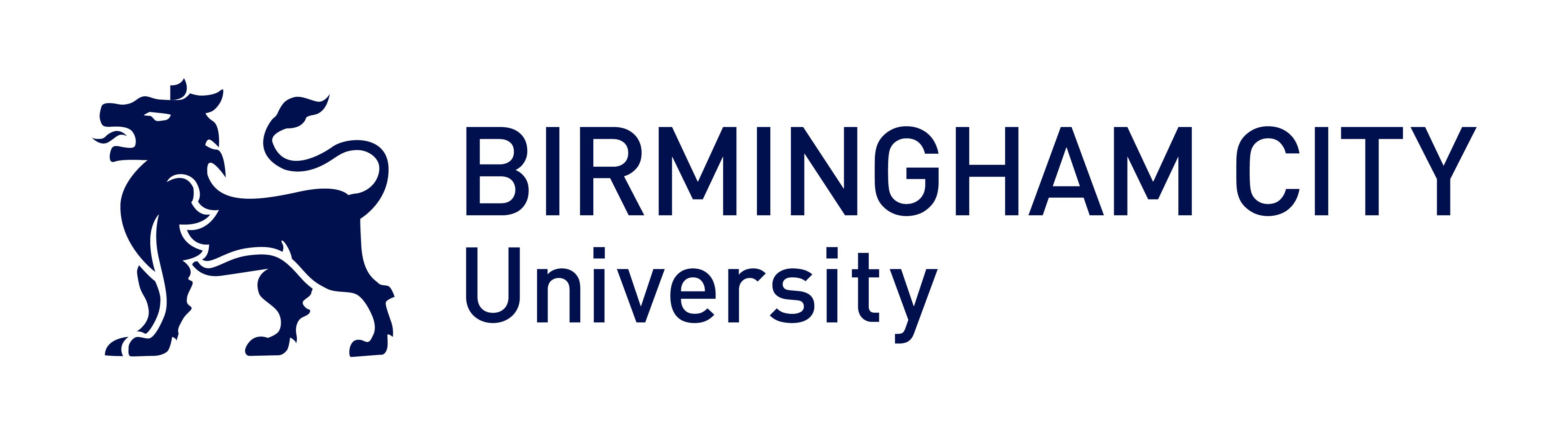 Brimingham City University