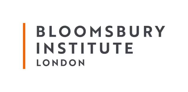 Bloomsbury Institute