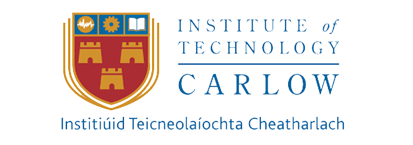 Carlow Institute of Technology