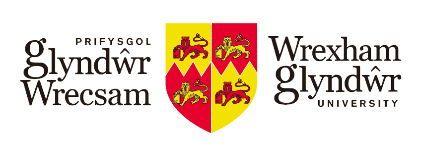 Glyndwr Wrexham University