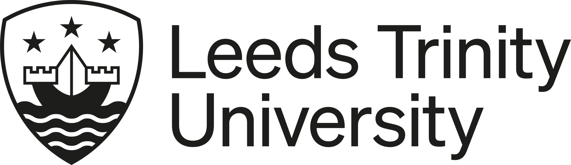 Leeds Trinity University