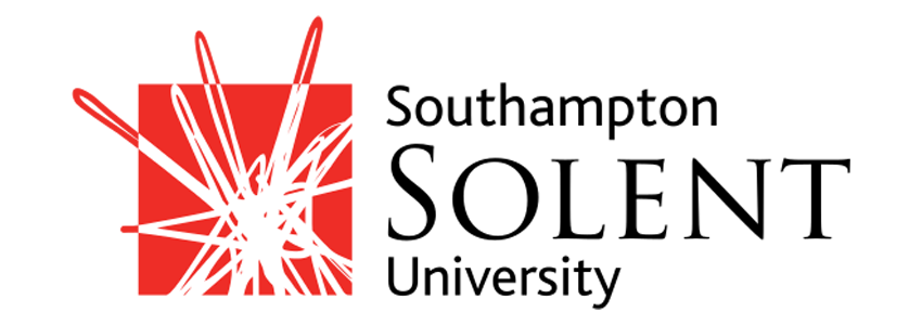 Southampton Solent University