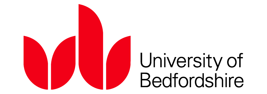 University of Bedfordshire