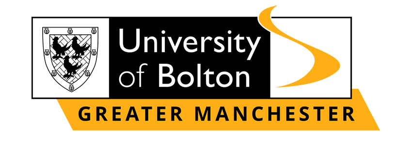 University of Bolton