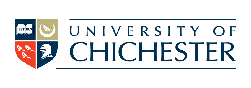 University of Chichester