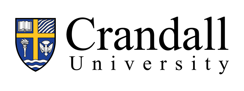 Crandall University