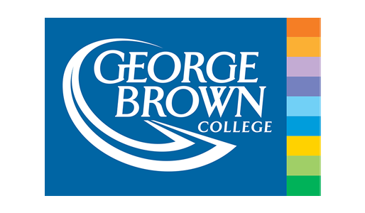 George Brown College