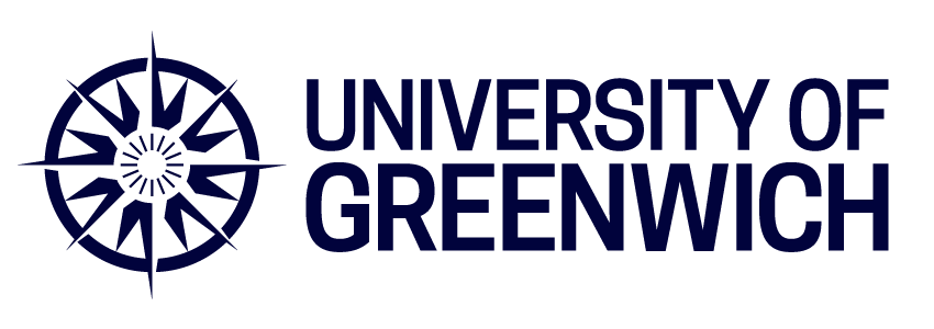 Greenwich University
