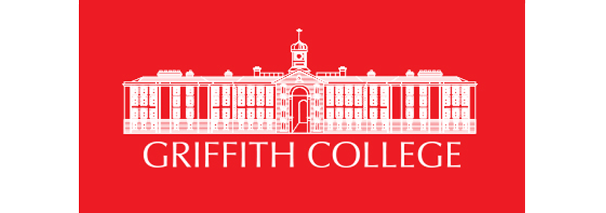 Griffith College