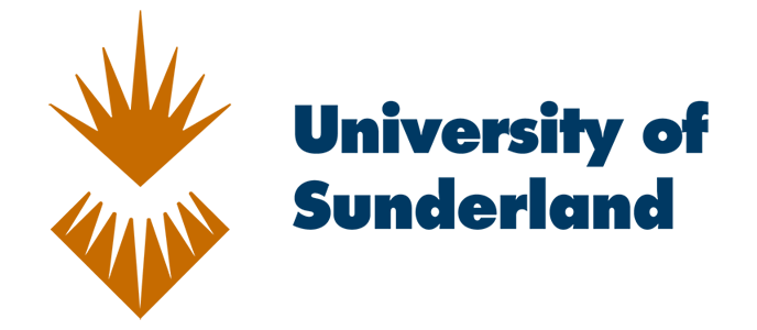University of Sunderland