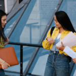 Extended Diploma in Computing <br><small>(Level 4 – Undergraduate)</small>