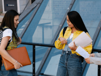 Extended Diploma in Computing <br><small>(Level 4 – Undergraduate)</small>